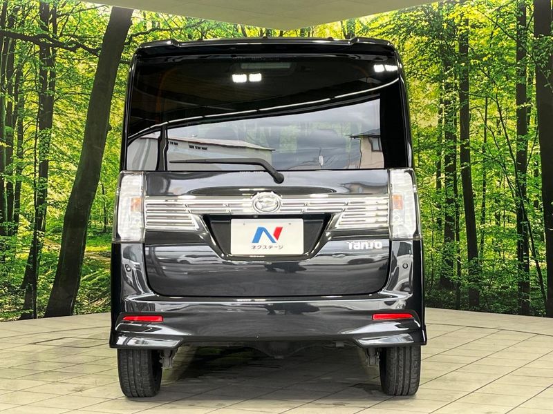 2018 Daihatsu Tanto DBA-LA610S (UW-6a979451e016b)[21]