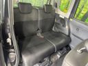 2018 Daihatsu Tanto DBA-LA610S (UW-6a979451e016b)[17]