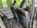 2018 Daihatsu Tanto DBA-LA610S (UW-6a979451e016b)[18]