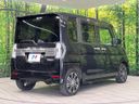 2018 Daihatsu Tanto DBA-LA610S (UW-6a979451e016b)[20]