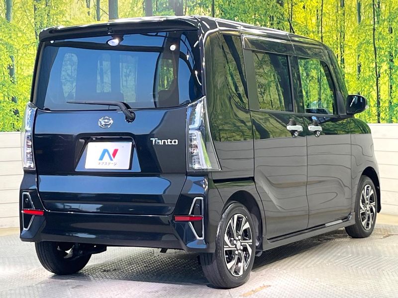 2019 Daihatsu Tanto 6BA-LA650S (UW-6a9794533fb74)[28]