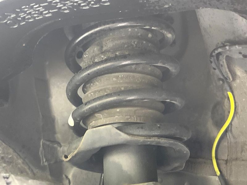 2019 Daihatsu Tanto 6BA-LA650S (UW-6a9794533fb74)[12]