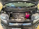2019 Daihatsu Tanto 6BA-LA650S (UW-6a9794533fb74)[6]