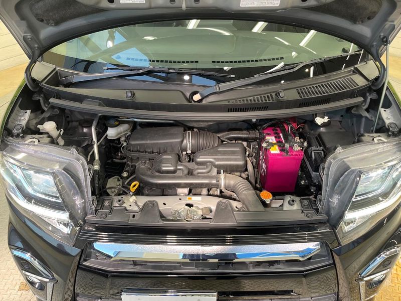 2019 Daihatsu Tanto 6BA-LA650S (UW-6a9794533fb74)[6]