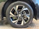 2019 Daihatsu Tanto 6BA-LA650S (UW-6a9794533fb74)[16]