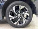 2019 Daihatsu Tanto 6BA-LA650S (UW-6a9794533fb74)[21]