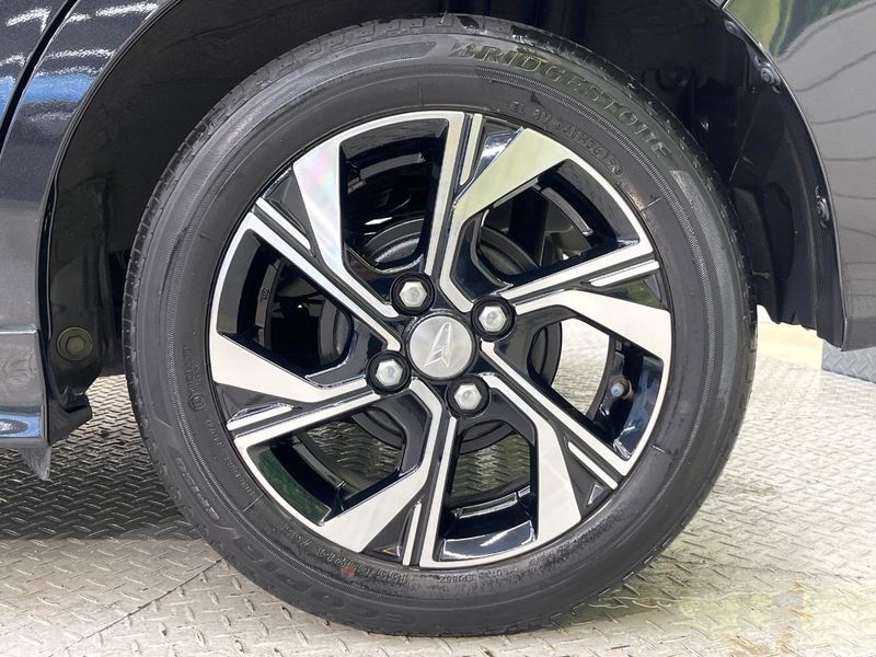 2019 Daihatsu Tanto 6BA-LA650S (UW-6a9794533fb74)[21]