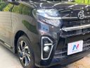 2019 Daihatsu Tanto 6BA-LA650S (UW-6a9794533fb74)[11]