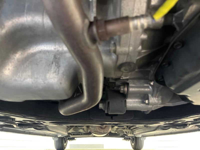 2019 Daihatsu Tanto 6BA-LA650S (UW-6a9794533fb74)[7]