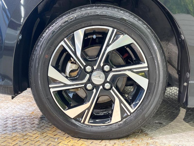 2019 Daihatsu Tanto 6BA-LA650S (UW-6a9794533fb74)[23]