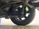 2019 Daihatsu Tanto 6BA-LA650S (UW-6a9794533fb74)[20]