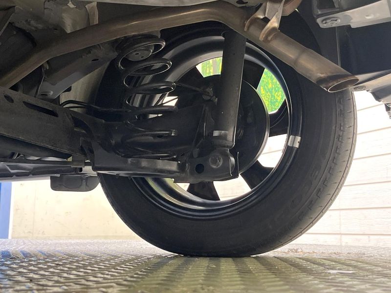 2019 Daihatsu Tanto 6BA-LA650S (UW-6a9794533fb74)[20]