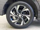 2019 Daihatsu Tanto 6BA-LA650S (UW-6a9794533fb74)[19]