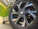 2019 Daihatsu Tanto 6BA-LA650S (UW-6a9794533fb74)[15]