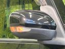 2019 Daihatsu Tanto 6BA-LA650S (UW-6a9794533fb74)[13]