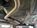 2019 Daihatsu Tanto 6BA-LA650S (UW-6a9794533fb74)[18]