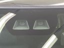 2019 Daihatsu Tanto 6BA-LA650S (UW-6a9794533fb74)[4]