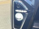 2019 Daihatsu Tanto 6BA-LA650S (UW-6a9794533fb74)[9]