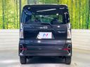 2019 Daihatsu Tanto 6BA-LA650S (UW-6a9794533fb74)[29]