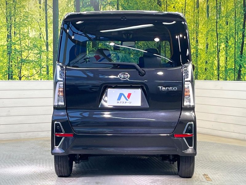 2019 Daihatsu Tanto 6BA-LA650S (UW-6a9794533fb74)[29]