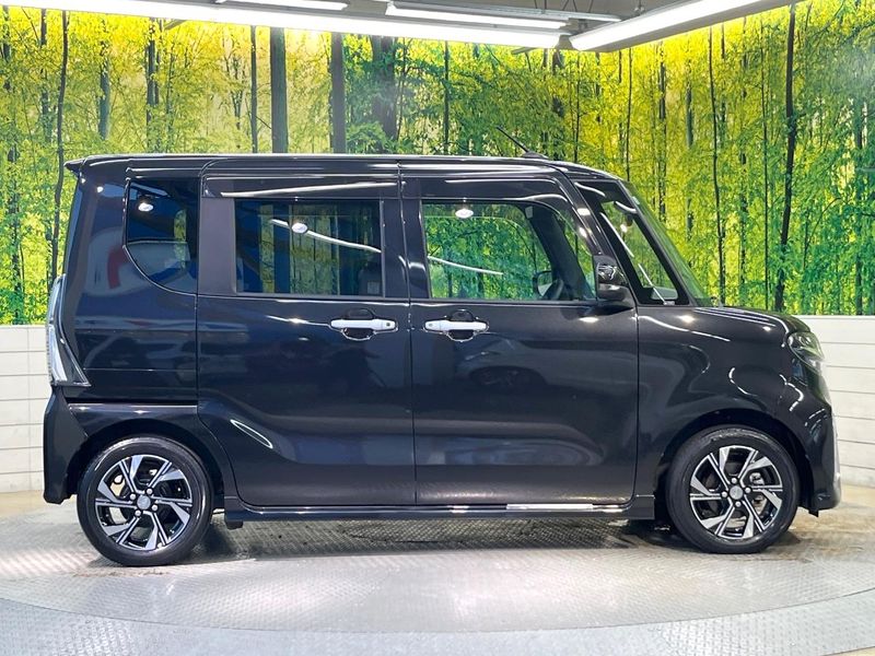 2019 Daihatsu Tanto 6BA-LA650S (UW-6a9794533fb74)[27]