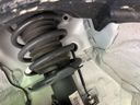 2023 Daihatsu Tanto 5BA-LA650S (UW-6a9794576f13f)[16]