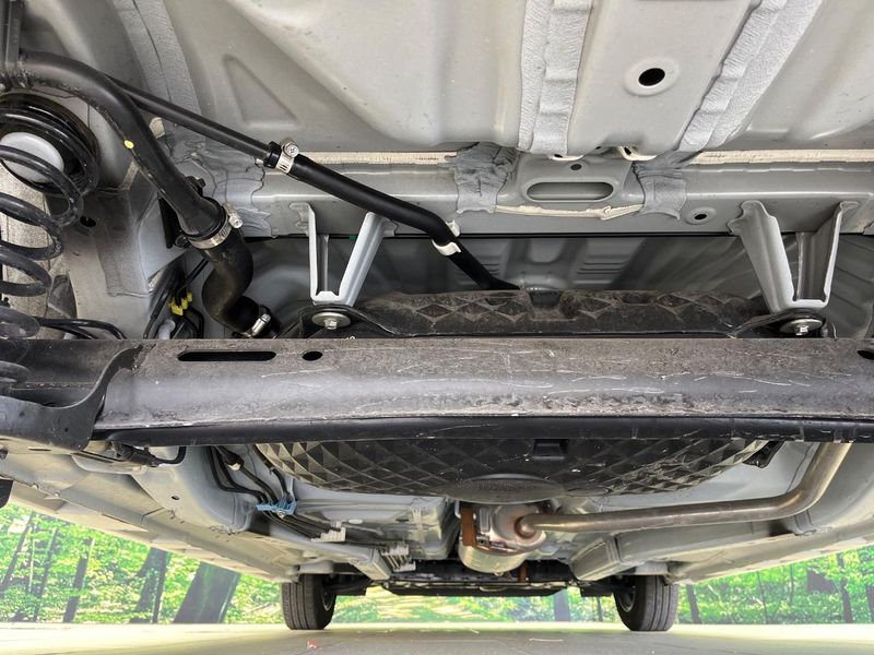 2023 Daihatsu Tanto 5BA-LA650S (UW-6a9794576f13f)[23]