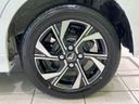 2023 Daihatsu Tanto 5BA-LA650S (UW-6a9794576f13f)[13]