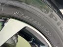 2023 Daihatsu Tanto 5BA-LA650S (UW-6a9794576f13f)[14]