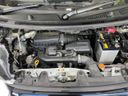 2023 Daihatsu Tanto 5BA-LA650S (UW-6a9794576f13f)[4]