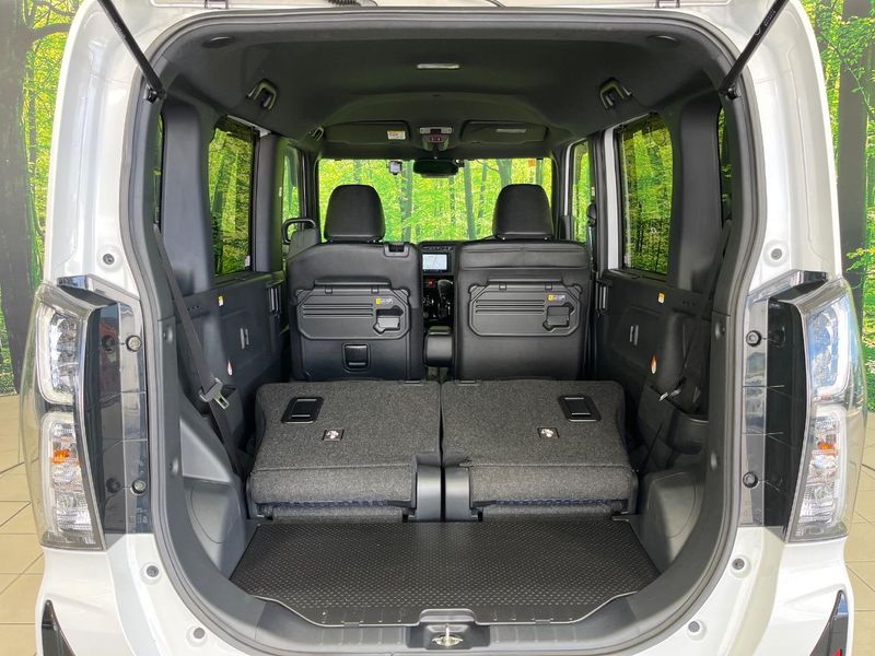 2023 Daihatsu Tanto 5BA-LA650S (UW-6a9794576f13f)[27]