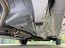 2023 Daihatsu Tanto 5BA-LA650S (UW-6a9794576f13f)[29]