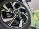 2023 Daihatsu Tanto 5BA-LA650S (UW-6a9794576f13f)[12]
