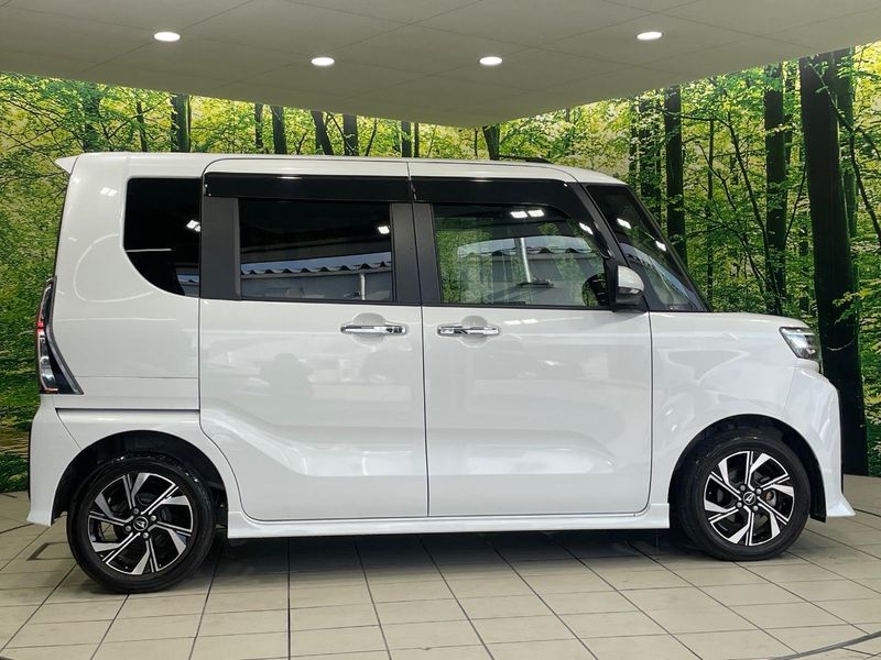 2023 Daihatsu Tanto 5BA-LA650S (UW-6a979459014a8)[19]