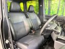 2025 Daihatsu Tanto 5BA-LA650S (UW-6a97945b1b827)[7]