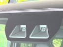 2025 Daihatsu Tanto 5BA-LA650S (UW-6a97945b1b827)[5]