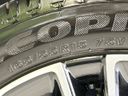 2025 Daihatsu Tanto 5BA-LA650S (UW-6a97945b1b827)[14]