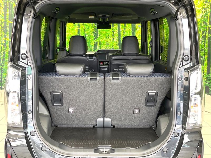 2025 Daihatsu Tanto 5BA-LA650S (UW-6a97945b1b827)[29]