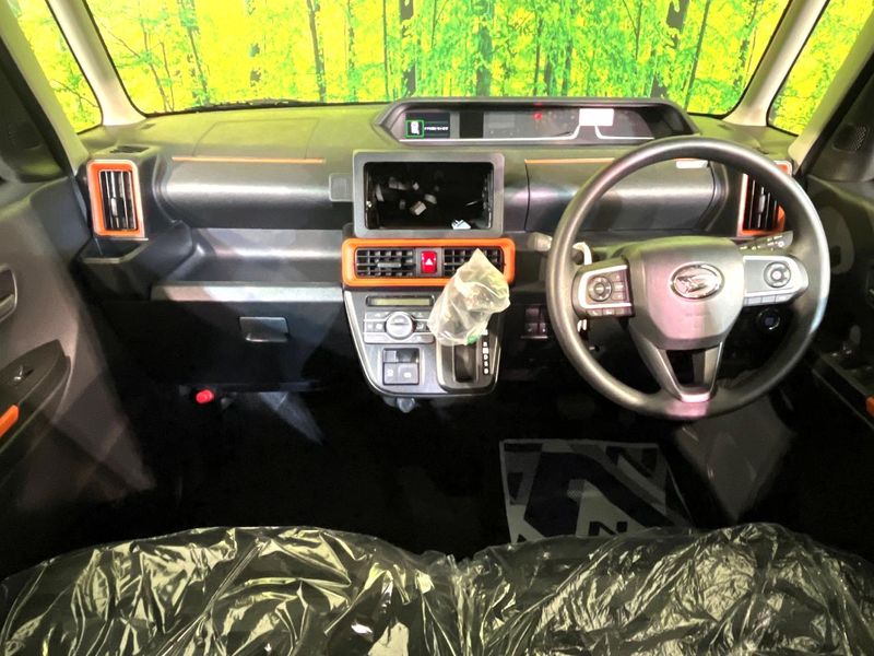 2026 Daihatsu Tanto 5BA-LA650S (UW-6a97945c8a315)[5]