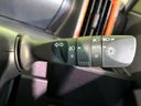 2026 Daihatsu Tanto 5BA-LA650S (UW-6a97945c8a315)[24]
