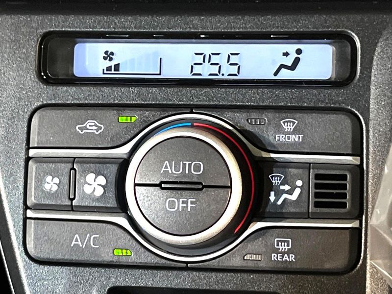 2026 Daihatsu Tanto 5BA-LA650S (UW-6a97945c8a315)[18]