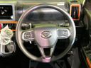 2026 Daihatsu Tanto 5BA-LA650S (UW-6a97945c8a315)[6]