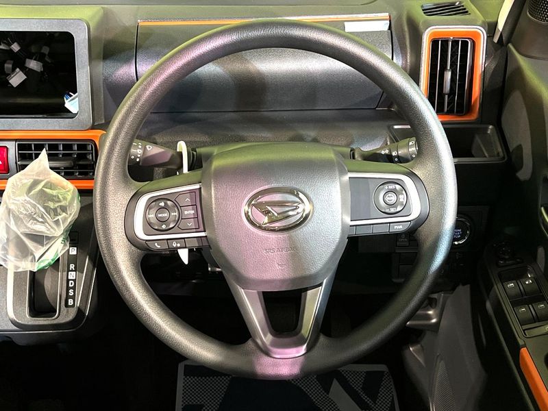 2026 Daihatsu Tanto 5BA-LA650S (UW-6a97945c8a315)[6]
