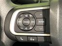 2026 Daihatsu Tanto 5BA-LA650S (UW-6a97945c8a315)[22]
