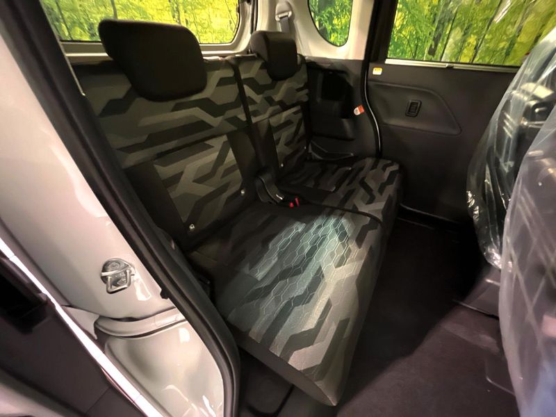 2026 Daihatsu Tanto 5BA-LA650S (UW-6a97945c8a315)[29]