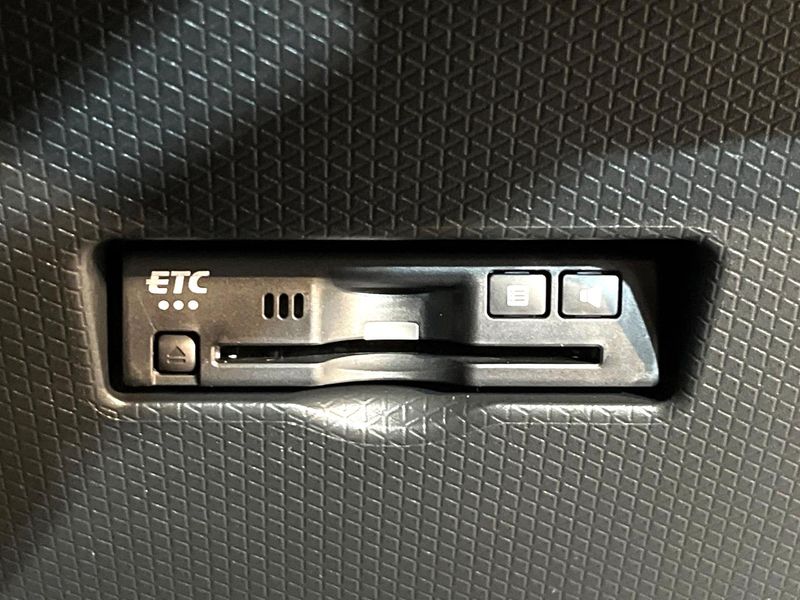 2026 Daihatsu Tanto 5BA-LA650S (UW-6a97945c8a315)[16]