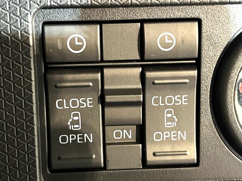 2026 Daihatsu Tanto 5BA-LA650S (UW-6a97945c8a315)[10]