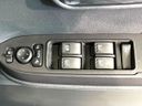 2026 Daihatsu Tanto 5BA-LA650S (UW-6a97945c8a315)[8]