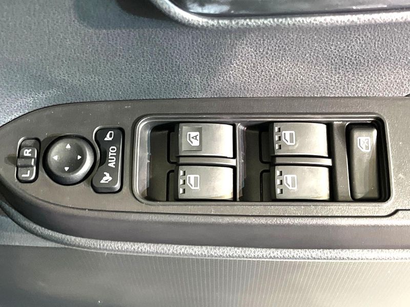 2026 Daihatsu Tanto 5BA-LA650S (UW-6a97945c8a315)[8]