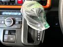 2026 Daihatsu Tanto 5BA-LA650S (UW-6a97945c8a315)[20]